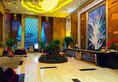 Guangzhou Ming Yue Hotel в Гуанчжоу Китай ✅. Забронировать номер онлайн по выгодной цене в Guangzhou Ming Yue Hotel. Трансфер из аэропорта.