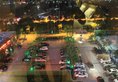 Guangzhou Ming Yue Hotel в Гуанчжоу Китай ✅. Забронировать номер онлайн по выгодной цене в Guangzhou Ming Yue Hotel. Трансфер из аэропорта.