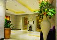 Guangzhou Ming Yue Hotel в Гуанчжоу Китай ✅. Забронировать номер онлайн по выгодной цене в Guangzhou Ming Yue Hotel. Трансфер из аэропорта.