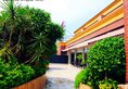 Guangzhou Ming Yue Hotel в Гуанчжоу Китай ✅. Забронировать номер онлайн по выгодной цене в Guangzhou Ming Yue Hotel. Трансфер из аэропорта.