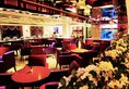 Guangzhou Ming Yue Hotel в Гуанчжоу Китай ✅. Забронировать номер онлайн по выгодной цене в Guangzhou Ming Yue Hotel. Трансфер из аэропорта.