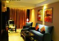 Guangzhou Ming Yue Hotel в Гуанчжоу Китай ✅. Забронировать номер онлайн по выгодной цене в Guangzhou Ming Yue Hotel. Трансфер из аэропорта.