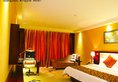 Guangzhou Ming Yue Hotel в Гуанчжоу Китай ✅. Забронировать номер онлайн по выгодной цене в Guangzhou Ming Yue Hotel. Трансфер из аэропорта.