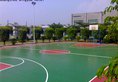 Guangzhou Ming Yue Hotel в Гуанчжоу Китай ✅. Забронировать номер онлайн по выгодной цене в Guangzhou Ming Yue Hotel. Трансфер из аэропорта.