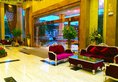 Guangzhou Ming Yue Hotel в Гуанчжоу Китай ✅. Забронировать номер онлайн по выгодной цене в Guangzhou Ming Yue Hotel. Трансфер из аэропорта.