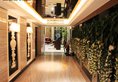 Guangzhou Ming Yue Hotel в Гуанчжоу Китай ✅. Забронировать номер онлайн по выгодной цене в Guangzhou Ming Yue Hotel. Трансфер из аэропорта.
