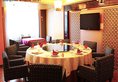 Guangzhou Ming Yue Hotel в Гуанчжоу Китай ✅. Забронировать номер онлайн по выгодной цене в Guangzhou Ming Yue Hotel. Трансфер из аэропорта.