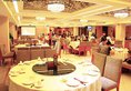 Guangzhou Ming Yue Hotel в Гуанчжоу Китай ✅. Забронировать номер онлайн по выгодной цене в Guangzhou Ming Yue Hotel. Трансфер из аэропорта.