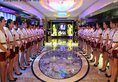 Guangzhou Ming Yue Hotel в Гуанчжоу Китай ✅. Забронировать номер онлайн по выгодной цене в Guangzhou Ming Yue Hotel. Трансфер из аэропорта.