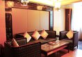 Guangzhou Ming Yue Hotel в Гуанчжоу Китай ✅. Забронировать номер онлайн по выгодной цене в Guangzhou Ming Yue Hotel. Трансфер из аэропорта.