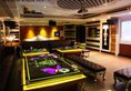 Guangzhou Ming Yue Hotel в Гуанчжоу Китай ✅. Забронировать номер онлайн по выгодной цене в Guangzhou Ming Yue Hotel. Трансфер из аэропорта.