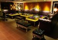 Guangzhou Ming Yue Hotel в Гуанчжоу Китай ✅. Забронировать номер онлайн по выгодной цене в Guangzhou Ming Yue Hotel. Трансфер из аэропорта.