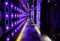 Guangzhou Ming Yue Hotel в Гуанчжоу Китай ✅. Забронировать номер онлайн по выгодной цене в Guangzhou Ming Yue Hotel. Трансфер из аэропорта.