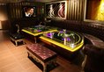 Guangzhou Ming Yue Hotel в Гуанчжоу Китай ✅. Забронировать номер онлайн по выгодной цене в Guangzhou Ming Yue Hotel. Трансфер из аэропорта.