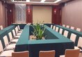 Guangzhou Ming Yue Hotel в Гуанчжоу Китай ✅. Забронировать номер онлайн по выгодной цене в Guangzhou Ming Yue Hotel. Трансфер из аэропорта.