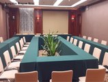 Guangzhou Ming Yue Hotel в Гуанчжоу Китай ✅. Забронировать номер онлайн по выгодной цене в Guangzhou Ming Yue Hotel. Трансфер из аэропорта.