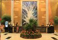 Guangzhou Ming Yue Hotel в Гуанчжоу Китай ✅. Забронировать номер онлайн по выгодной цене в Guangzhou Ming Yue Hotel. Трансфер из аэропорта.