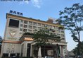 Guangzhou Ming Yue Hotel в Гуанчжоу Китай ✅. Забронировать номер онлайн по выгодной цене в Guangzhou Ming Yue Hotel. Трансфер из аэропорта.