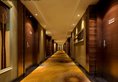 Guangzhou Ming Yue Hotel в Гуанчжоу Китай ✅. Забронировать номер онлайн по выгодной цене в Guangzhou Ming Yue Hotel. Трансфер из аэропорта.