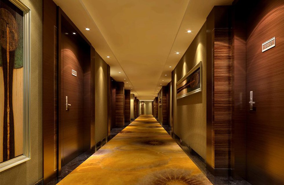 Guangzhou Ming Yue Hotel в Гуанчжоу Китай ✅. Забронировать номер онлайн по выгодной цене в Guangzhou Ming Yue Hotel. Трансфер из аэропорта.