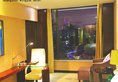 Guangzhou Ming Yue Hotel в Гуанчжоу Китай ✅. Забронировать номер онлайн по выгодной цене в Guangzhou Ming Yue Hotel. Трансфер из аэропорта.