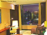 Guangzhou Ming Yue Hotel в Гуанчжоу Китай ✅. Забронировать номер онлайн по выгодной цене в Guangzhou Ming Yue Hotel. Трансфер из аэропорта.