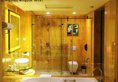 Guangzhou Ming Yue Hotel в Гуанчжоу Китай ✅. Забронировать номер онлайн по выгодной цене в Guangzhou Ming Yue Hotel. Трансфер из аэропорта.