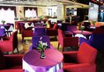 Guangzhou Ming Yue Hotel в Гуанчжоу Китай ✅. Забронировать номер онлайн по выгодной цене в Guangzhou Ming Yue Hotel. Трансфер из аэропорта.