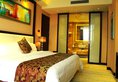 Guangzhou Ming Yue Hotel в Гуанчжоу Китай ✅. Забронировать номер онлайн по выгодной цене в Guangzhou Ming Yue Hotel. Трансфер из аэропорта.