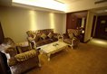 Vienna Hotel - Jinzhou Branch в Гуанчжоу Китай ✅. Забронировать номер онлайн по выгодной цене в Vienna Hotel - Jinzhou Branch. Трансфер из аэропорта.