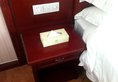 Vienna Hotel - Jinzhou Branch в Гуанчжоу Китай ✅. Забронировать номер онлайн по выгодной цене в Vienna Hotel - Jinzhou Branch. Трансфер из аэропорта.