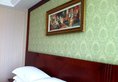 Vienna Hotel - Jinzhou Branch в Гуанчжоу Китай ✅. Забронировать номер онлайн по выгодной цене в Vienna Hotel - Jinzhou Branch. Трансфер из аэропорта.