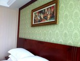 Vienna Hotel - Jinzhou Branch в Гуанчжоу Китай ✅. Забронировать номер онлайн по выгодной цене в Vienna Hotel - Jinzhou Branch. Трансфер из аэропорта.