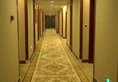 Vienna Hotel - Jinzhou Branch в Гуанчжоу Китай ✅. Забронировать номер онлайн по выгодной цене в Vienna Hotel - Jinzhou Branch. Трансфер из аэропорта.