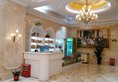 Vienna Hotel - Jinzhou Branch в Гуанчжоу Китай ✅. Забронировать номер онлайн по выгодной цене в Vienna Hotel - Jinzhou Branch. Трансфер из аэропорта.