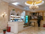 Vienna Hotel - Jinzhou Branch в Гуанчжоу Китай ✅. Забронировать номер онлайн по выгодной цене в Vienna Hotel - Jinzhou Branch. Трансфер из аэропорта.