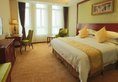 Vienna Hotel - Jinzhou Branch в Гуанчжоу Китай ✅. Забронировать номер онлайн по выгодной цене в Vienna Hotel - Jinzhou Branch. Трансфер из аэропорта.