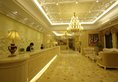 Vienna Hotel - Jinzhou Branch в Гуанчжоу Китай ✅. Забронировать номер онлайн по выгодной цене в Vienna Hotel - Jinzhou Branch. Трансфер из аэропорта.