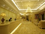 Vienna Hotel - Jinzhou Branch в Гуанчжоу Китай ✅. Забронировать номер онлайн по выгодной цене в Vienna Hotel - Jinzhou Branch. Трансфер из аэропорта.