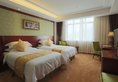 Vienna Hotel - Jinzhou Branch в Гуанчжоу Китай ✅. Забронировать номер онлайн по выгодной цене в Vienna Hotel - Jinzhou Branch. Трансфер из аэропорта.