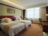 Vienna Hotel - Jinzhou Branch в Гуанчжоу Китай ✅. Забронировать номер онлайн по выгодной цене в Vienna Hotel - Jinzhou Branch. Трансфер из аэропорта.
