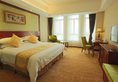 Vienna Hotel - Jinzhou Branch в Гуанчжоу Китай ✅. Забронировать номер онлайн по выгодной цене в Vienna Hotel - Jinzhou Branch. Трансфер из аэропорта.