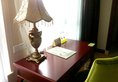 Vienna Hotel - Jinzhou Branch в Гуанчжоу Китай ✅. Забронировать номер онлайн по выгодной цене в Vienna Hotel - Jinzhou Branch. Трансфер из аэропорта.