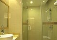 Vienna Hotel - Jinzhou Branch в Гуанчжоу Китай ✅. Забронировать номер онлайн по выгодной цене в Vienna Hotel - Jinzhou Branch. Трансфер из аэропорта.