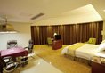 Vienna Hotel - Jinzhou Branch в Гуанчжоу Китай ✅. Забронировать номер онлайн по выгодной цене в Vienna Hotel - Jinzhou Branch. Трансфер из аэропорта.