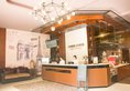 James Joyce Coffetel Tianhe North Tianrun Road в Гуанчжоу Китай ✅. Забронировать номер онлайн по выгодной цене в James Joyce Coffetel Tianhe North Tianrun Road. Трансфер из аэропорта.