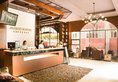 James Joyce Coffetel Tianhe North Tianrun Road в Гуанчжоу Китай ✅. Забронировать номер онлайн по выгодной цене в James Joyce Coffetel Tianhe North Tianrun Road. Трансфер из аэропорта.