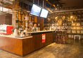 James Joyce Coffetel Tianhe North Tianrun Road в Гуанчжоу Китай ✅. Забронировать номер онлайн по выгодной цене в James Joyce Coffetel Tianhe North Tianrun Road. Трансфер из аэропорта.