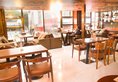 James Joyce Coffetel Tianhe North Tianrun Road в Гуанчжоу Китай ✅. Забронировать номер онлайн по выгодной цене в James Joyce Coffetel Tianhe North Tianrun Road. Трансфер из аэропорта.