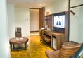 James Joyce Coffetel Tianhe North Tianrun Road в Гуанчжоу Китай ✅. Забронировать номер онлайн по выгодной цене в James Joyce Coffetel Tianhe North Tianrun Road. Трансфер из аэропорта.